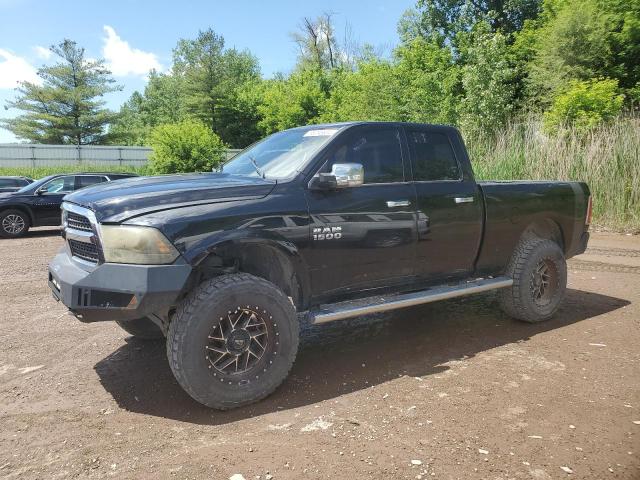 1C6RR7JT3ES266288 | 2014 Ram 1500 laramie