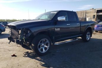 1C6RR7JT9HS515973 | 2017 Ram 1500 laramie