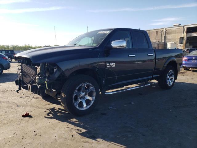 1C6RR7JT9HS515973 | 2017 Ram 1500 laramie