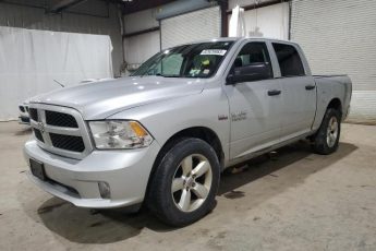 1C6RR7KT0ES400740 | 2014 RAM 1500 ST