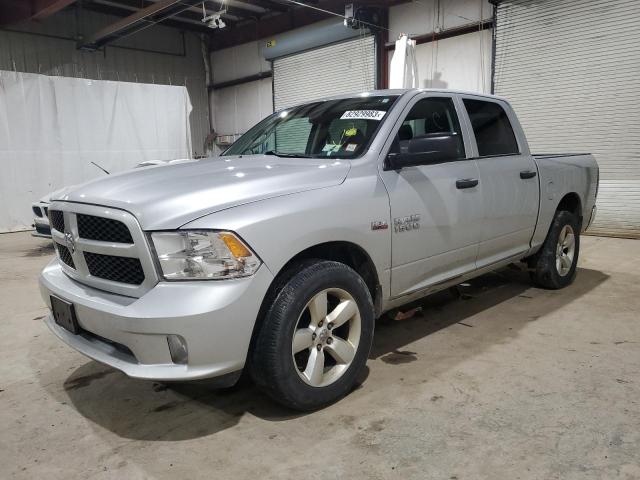 1C6RR7KT0ES400740 | 2014 RAM 1500 ST