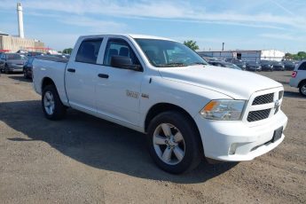 1C6RR7KT0ES465488 | 2014 RAM 1500