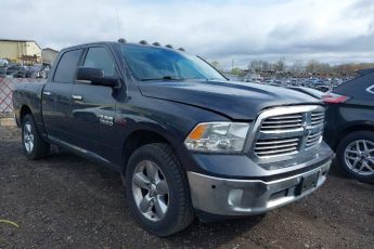 1C6RR7LM9FS685558 | 2015 RAM 1500