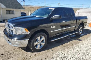 1C6RR7LMXFS551223 | 2015 Ram 1500 slt