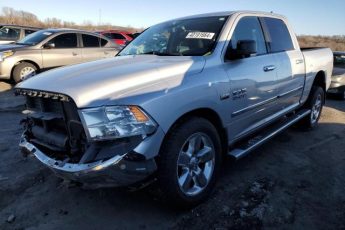 1C6RR7LT1GS292050 | 2016 Ram 1500 slt