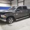 3GCUKREC7EG272874 | 2014 CHEVROLET 1500