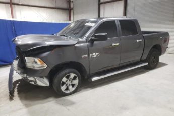 1C6RR7LT3HS647589 | 2017 Ram 1500 slt