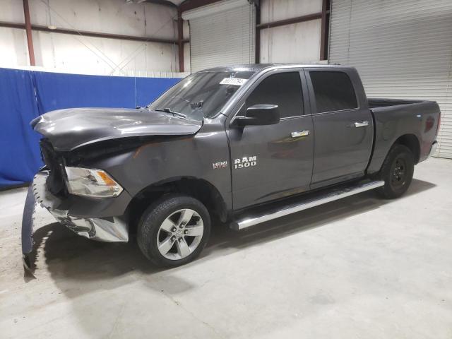 1C6RR7LT3HS647589 | 2017 Ram 1500 slt