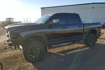 1C6RR7LT3LS157159 | 2020 RAM 1500 CLASS