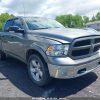 1C6RR7FG8ES461945 | 2014 RAM 1500 ST