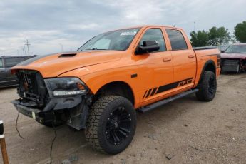 1C6RR7MT8FS702002 | 2015 RAM 1500 SPORT