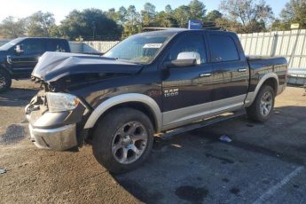 1C6RR7NM3GS392270 | 2016 RAM 1500 LARAM