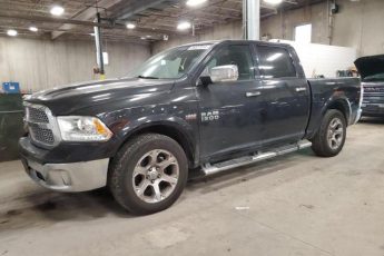 1C6RR7NT0FS707483 | 2015 RAM 1500 LARAM