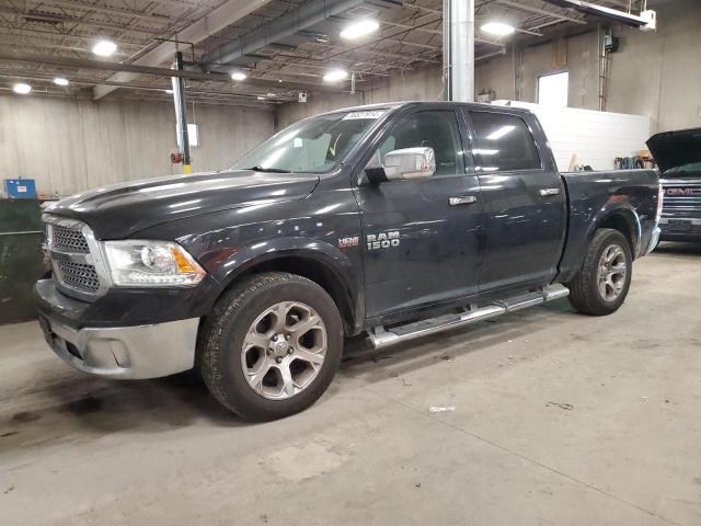 1C6RR7NT0FS707483 | 2015 RAM 1500 LARAM