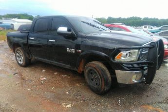 1C6RR7NT1ES233848 | 2014 RAM 1500