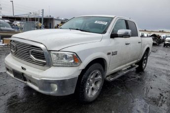 1C6RR7NT5ES412152 | 2014 RAM 1500 LARAM