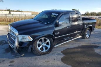 1C6RR7NT7HS626967 | 2017 RAM 1500 LARAM