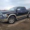 1FTEW1CPXNKD00904 | 2022 FORD F150 SUPER