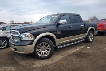 1C6RR7PM6GS299000 | 2016 RAM 1500 LONGH