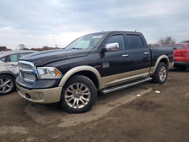 1C6RR7PM6GS299000 | 2016 RAM 1500 LONGH