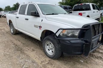 1C6RR7SM4GS303892 | 2016 Ram 1500 st