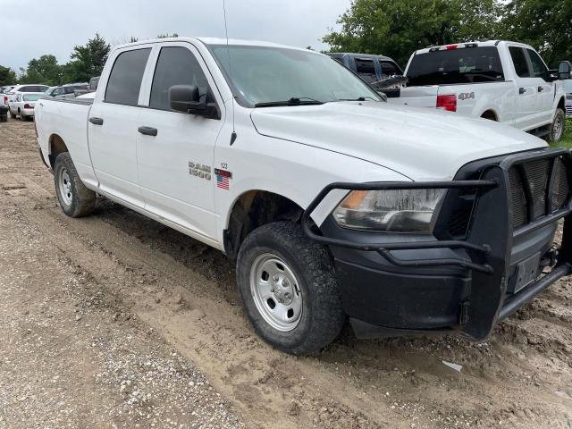 1C6RR7SM4GS303892 | 2016 Ram 1500 st