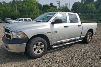 1C6RR7ST7GS120865 | 2016 Ram 1500 st