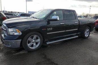 1C6RR7TM1GS144666 | 2016 RAM 1500 SLT