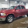 1GCVKREC2EZ117489 | 2014 CHEVROLET SLVRD 1500