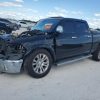 1C6RR7PT7ES203797 | 2014 Ram 1500 longhorn