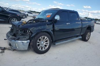 1C6RR7WM6ES409638 | 2014 RAM 1500 LONGH