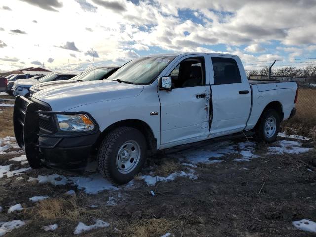 1C6RR7XT4KS741403 | 2019 RAM 1500 CLASS