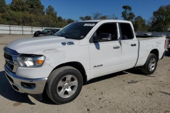 1C6RREBT2LN277684 | 2020 RAM 1500 BIG H