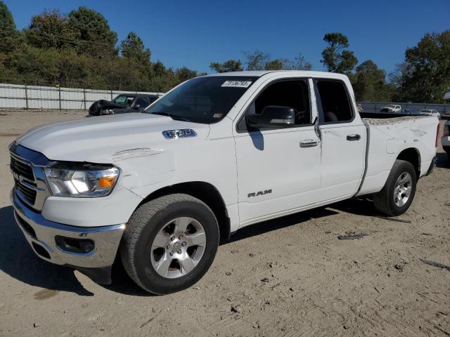 1C6RREBT2LN277684 | 2020 RAM 1500 BIG H