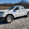 1GCCS144XYK105073 | 2000 Chevrolet s truck s10