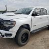 1FTFW1CF2EFC01059 | 2014 FORD F150 SUPER