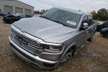 1C6RRERT7KN506929 | 2019 RAM 1500 LARAM