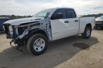 1C6RRFCG6NN438399 | 2022 RAM 1500 TRADE