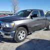 5TEUX42N58Z565000 | 2008 TOYOTA TACOMA