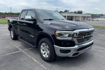 1C6SRFDT6LN303756 | 2020 Ram 1500 laramie