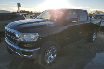 1C6SRFFT1NN434917 | 2022 RAM 1500 BIG H