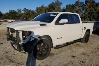 1C6SRFFT2LN283440 | 2020 RAM 1500 BIG H