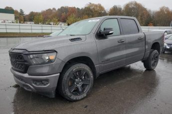 1C6SRFFT2NN324197 | 2022 RAM 1500 BIG H