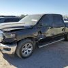 1FTEW1EP7JKD20678 | 2018 FORD F150 LARIA