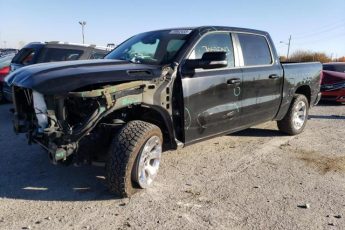 1C6SRFFT8LN358724 | 2020 RAM 1500 BIG H