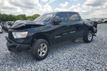 1C6SRFGT3KN651329 | 2019 Ram 1500 tradesman