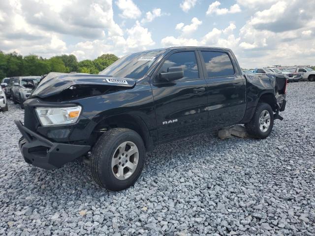 1C6SRFGT3KN651329 | 2019 Ram 1500 tradesman