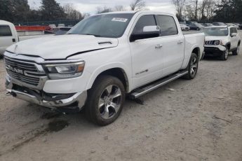 1C6SRFJT0LN417093 | 2020 RAM 1500 LARAM