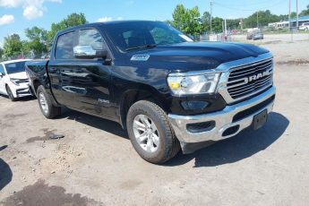 1C6SRFJT2RN223755 | 2024 RAM 1500