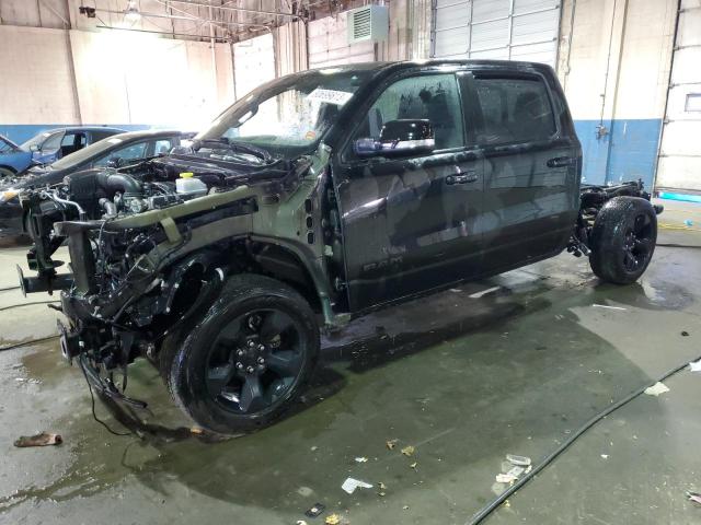 1C6SRFMT3KN900930 | 2019 RAM 1500 BIG H